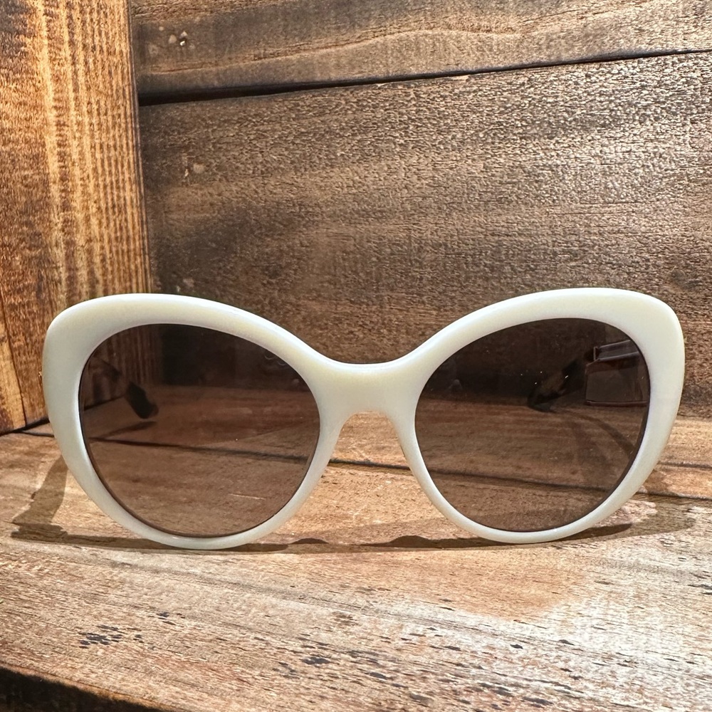 Prada Sunglasses. New. Authentic.
